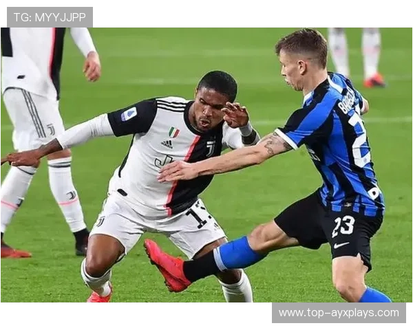 尤文图斯顽强防守逼平国米,意甲格局更紧,尤文图斯意杯赛程 尤文图斯顽强防守逼平国米,意甲格局更紧,尤文图斯意杯赛程