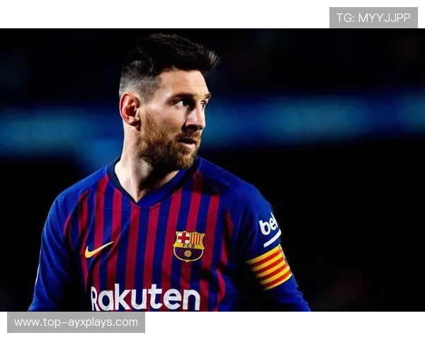 体能师离职风波:赛季中期谁来负责球员恢复? 体能师离职风波:赛季中期谁来负责球员恢复?