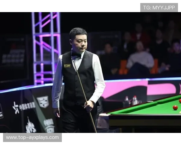 丁俊晖迎战墨菲,吴宜泽对抗特鲁姆普,国锦赛8强强强对话。,丁俊晖对墨菲战绩 丁俊晖迎战墨菲,吴宜泽对抗特鲁姆普,国锦赛8强强强对话。,丁俊晖对墨菲战绩