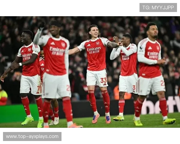 冠军大战:英超领头羊迎来强敌挑战赛前要点解析,9798英超冠军 冠军大战:英超领头羊迎来强敌挑战赛前要点解析,9798英超冠军