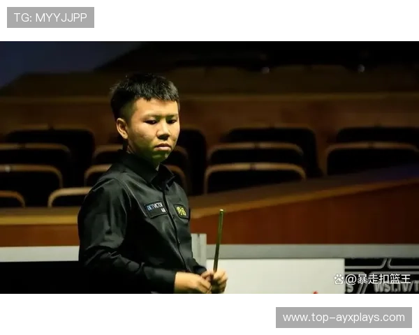 周跃龙训练连胜引关注